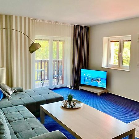 Las Slupski Premium Apartament Nr6 Wifi Netflix Smart Tv50 Two Bedrooms Two Extra Large Double Beds Up To 6 People Full Pleasure Quality Stay (Adults Only) Ngoại thất bức ảnh