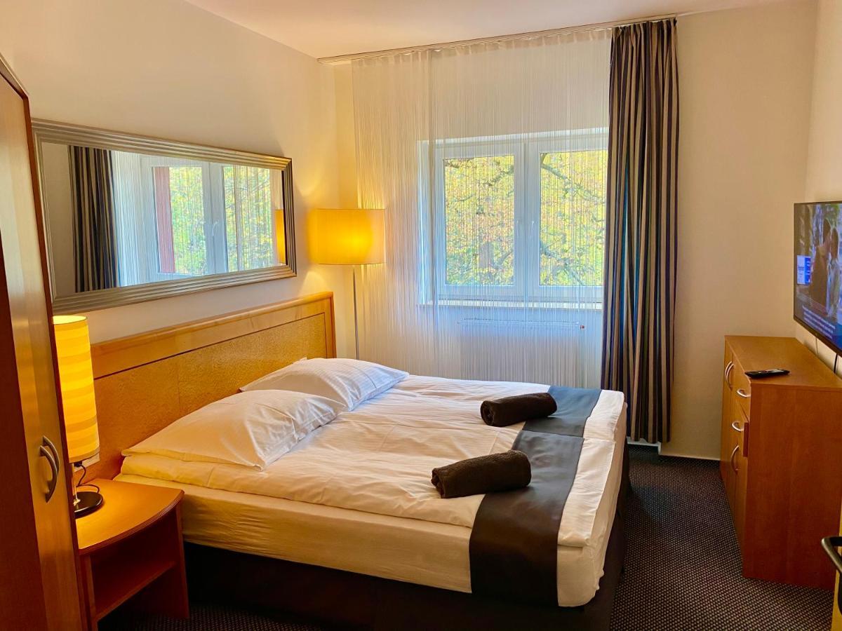 Las Slupski Premium Apartament Nr6 Wifi Netflix Smart Tv50 Two Bedrooms Two Extra Large Double Beds Up To 6 People Full Pleasure Quality Stay (Adults Only) Ngoại thất bức ảnh