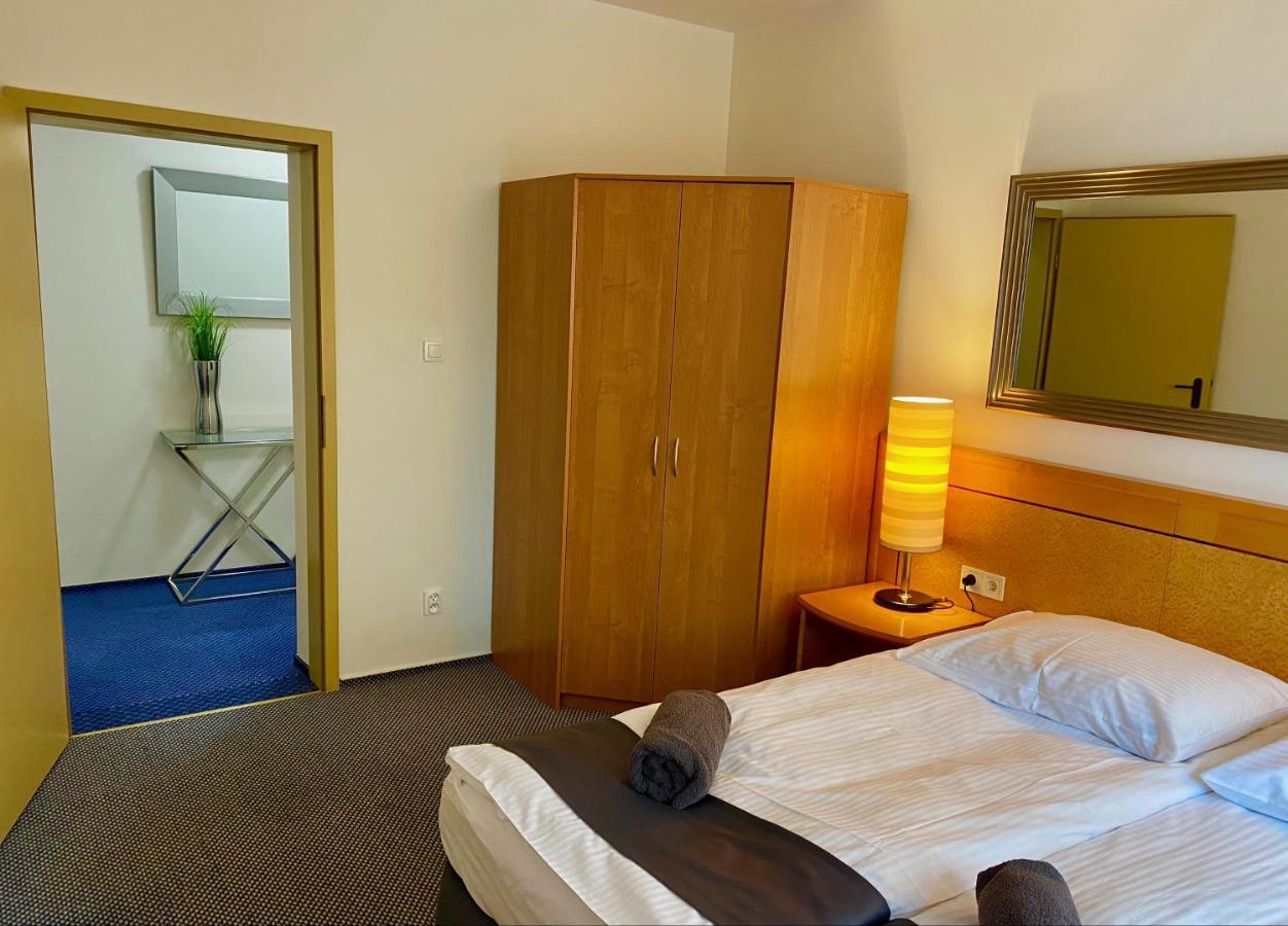 Las Slupski Premium Apartament Nr6 Wifi Netflix Smart Tv50 Two Bedrooms Two Extra Large Double Beds Up To 6 People Full Pleasure Quality Stay (Adults Only) Ngoại thất bức ảnh